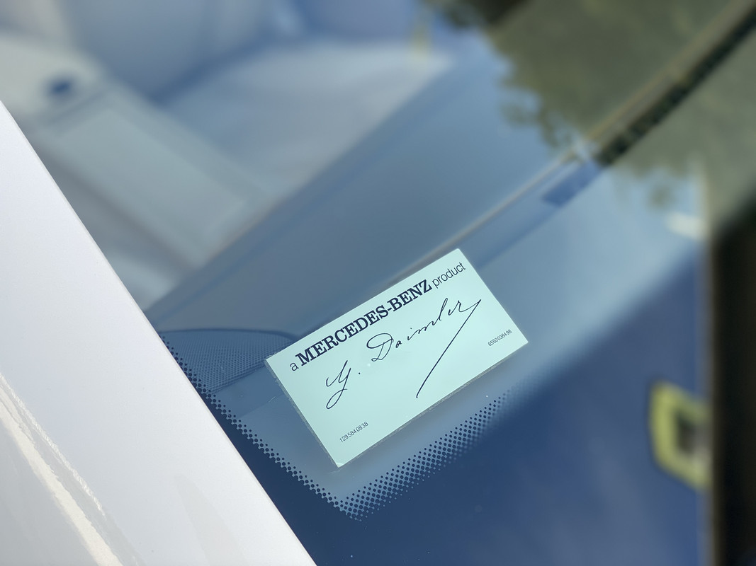 E0EB1F70-DA80-4473-8BF7-70D438755C49