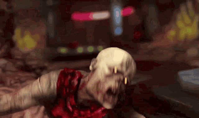 skeleton-head-smash.gif