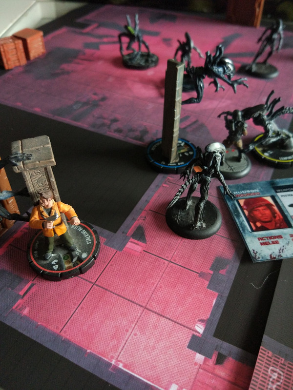 0F85BF37-7A43-4D7F-8E3E-7835122559E8