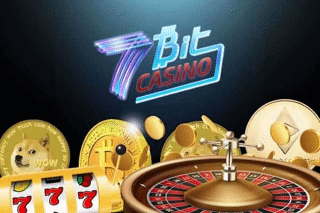 7Bit Casino