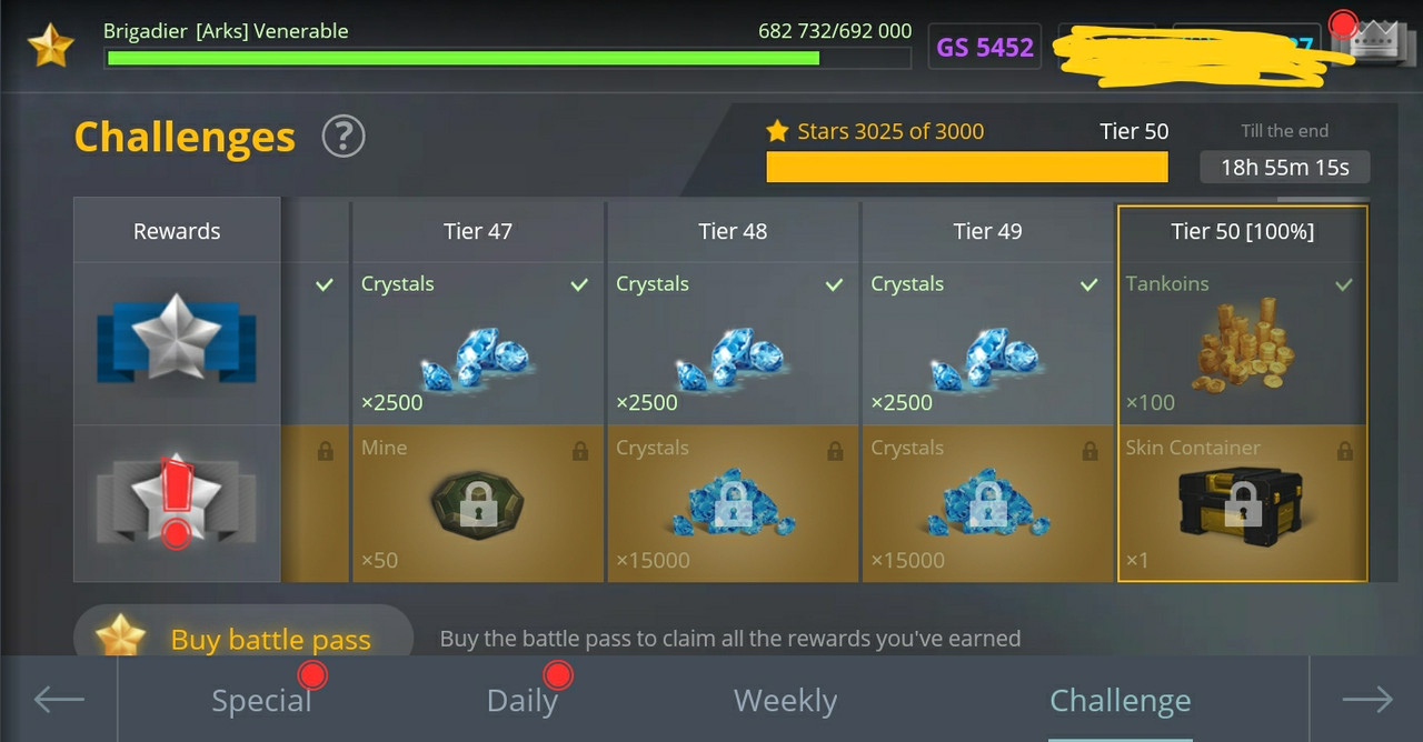 Screenshot-20210228-123505-Tanki-Online.