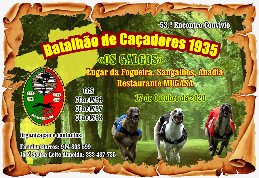 BCac1935-17-Out2020-900