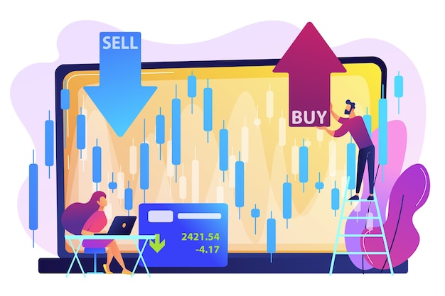 Small Businesses to Thrive in Global Trade