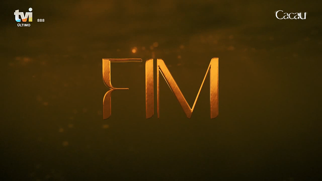 FIM.png