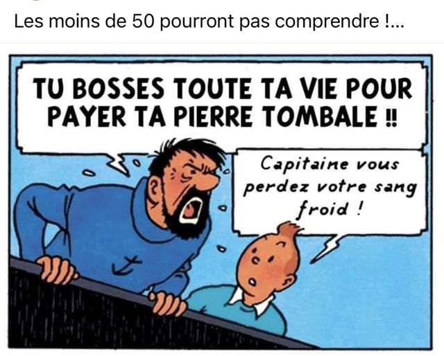 Humour divers - Page 27 3