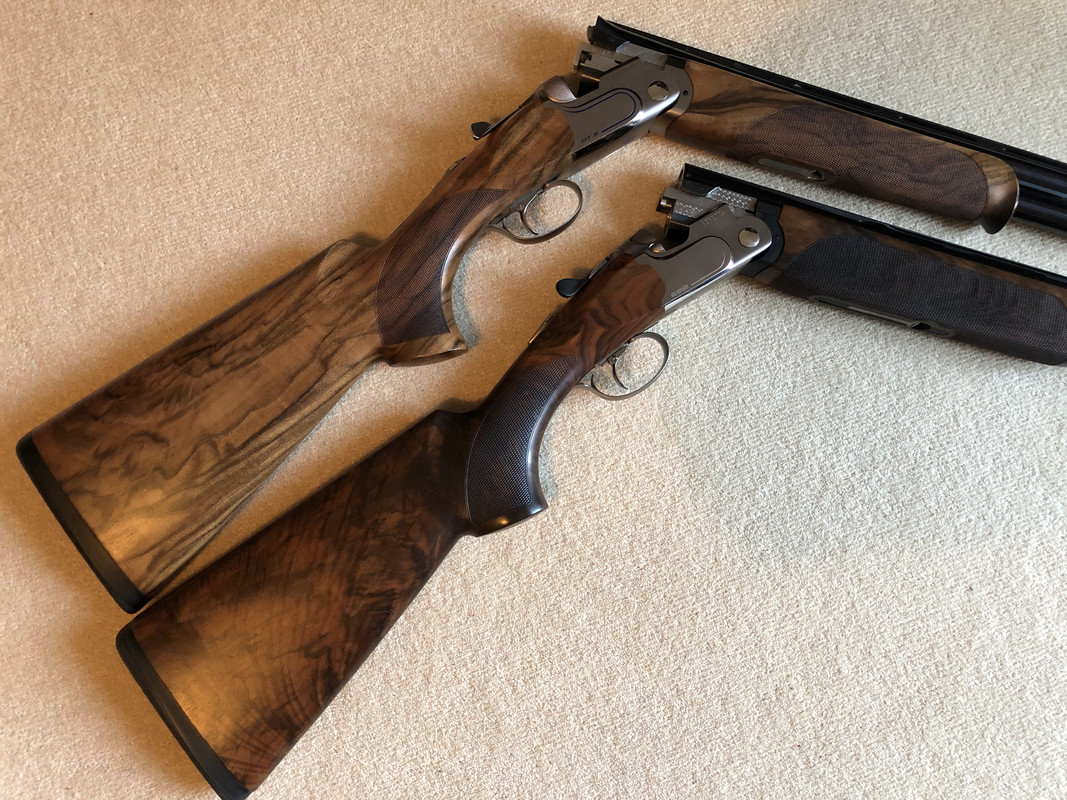 6E0ACBE1-D78D-4F26-8C80-7DDAD2939F31