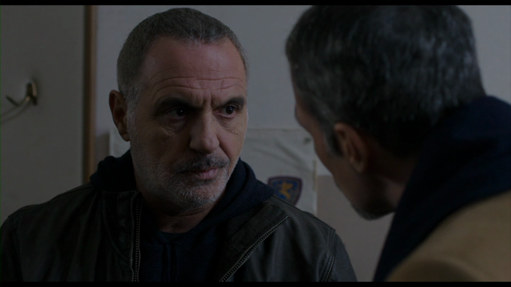 vlcsnap-2016-03-16-18h15m45s245