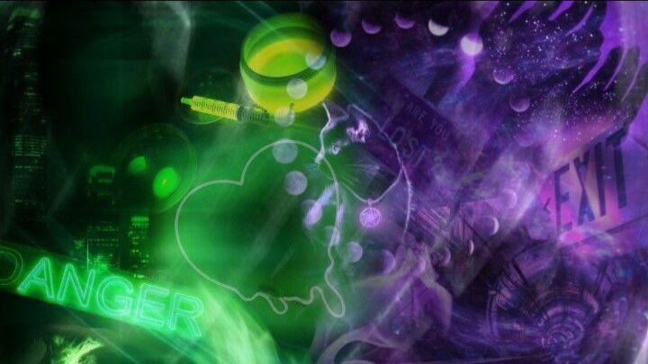 74f3147fec62fda69d3293b7b1af8a1c