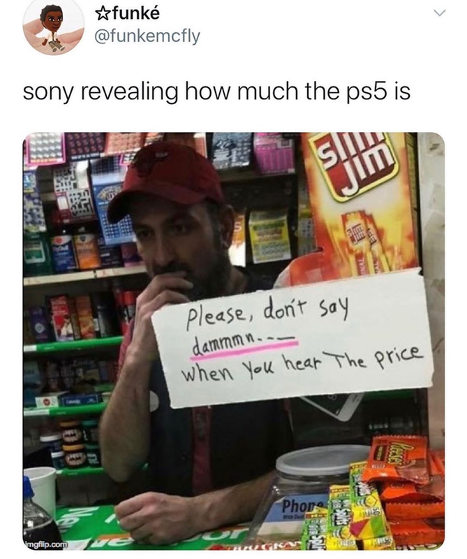 PS5-Price-meme-png-q-50-fit-crop-w-750-dpr-1.png