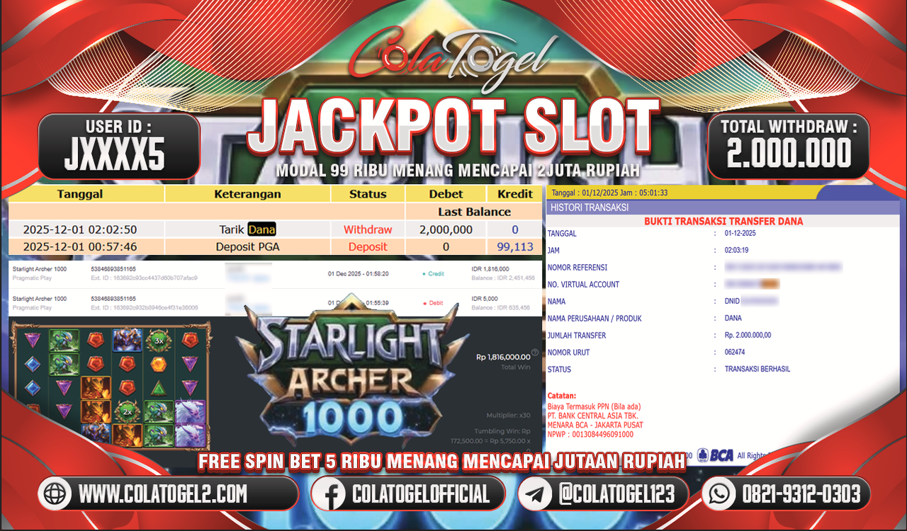 jackpot-slot-gacor-07-03-01-2025-12-01