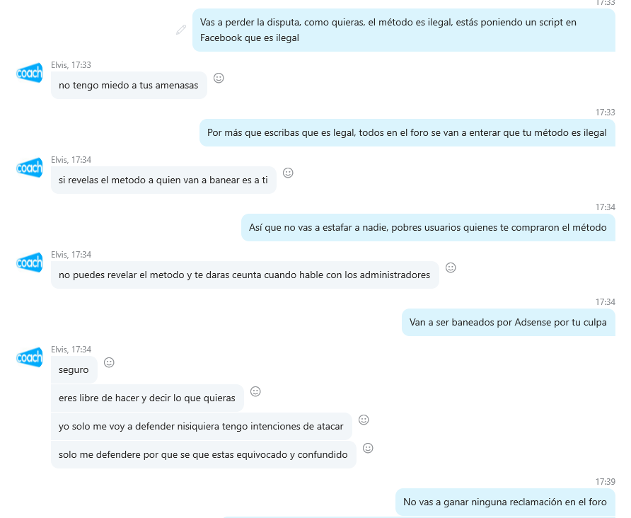 enfermo0-13.png