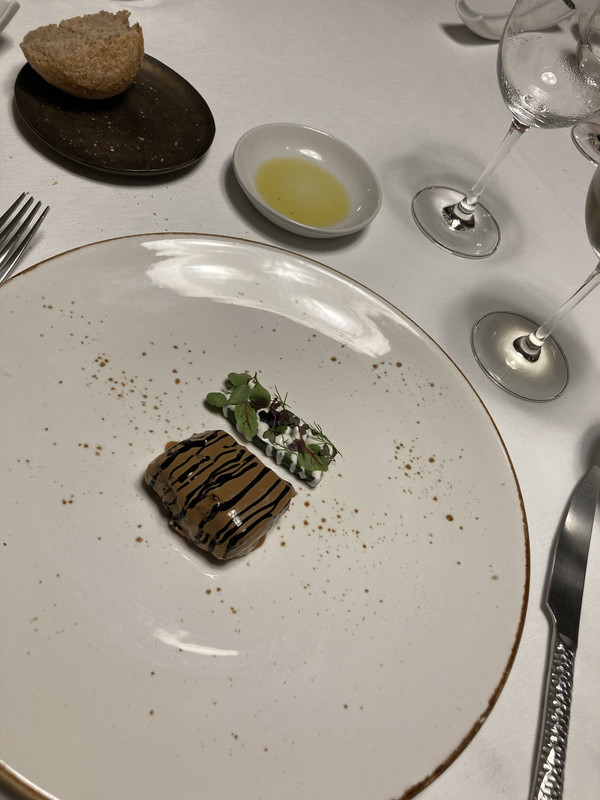 F432EDDF-883F-4682-87D5-36E9EF2563CB