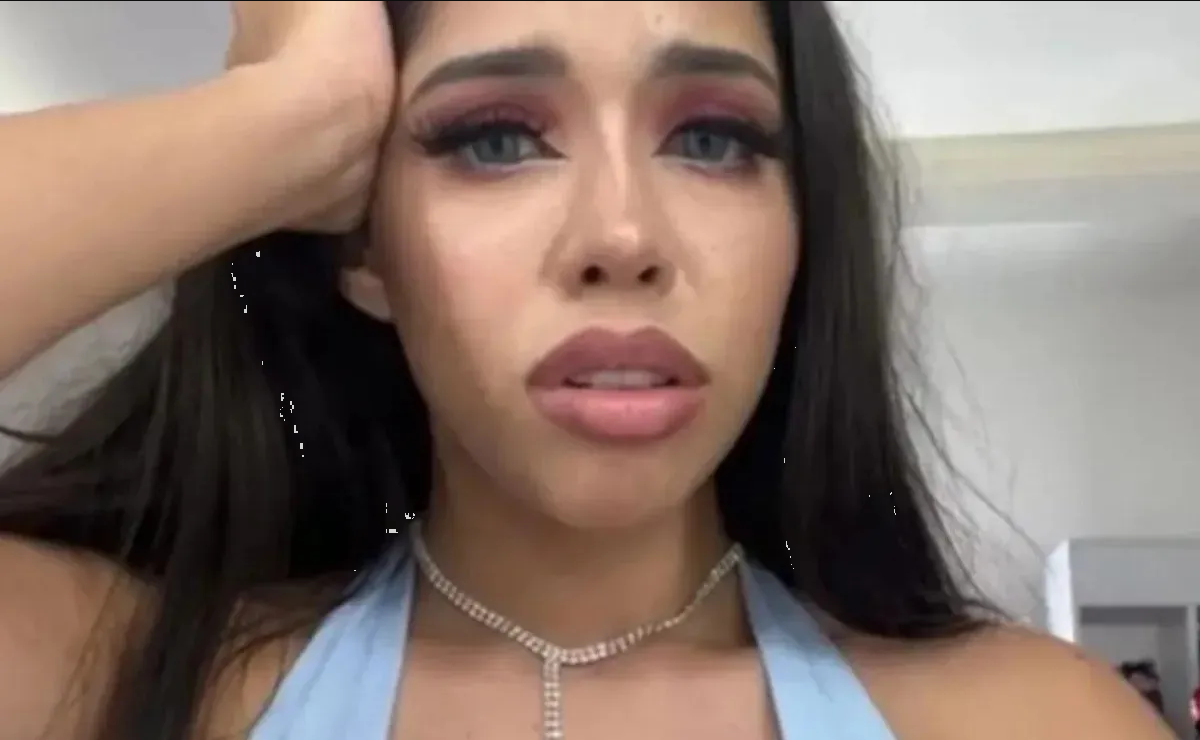 ¿Por qué bloquearon a Yeri Mua de TikTok?