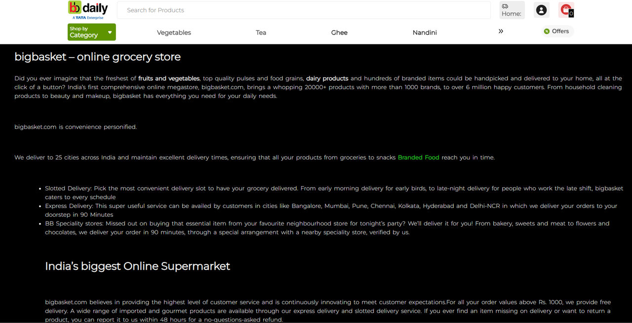 ScreenShot currently unavailable