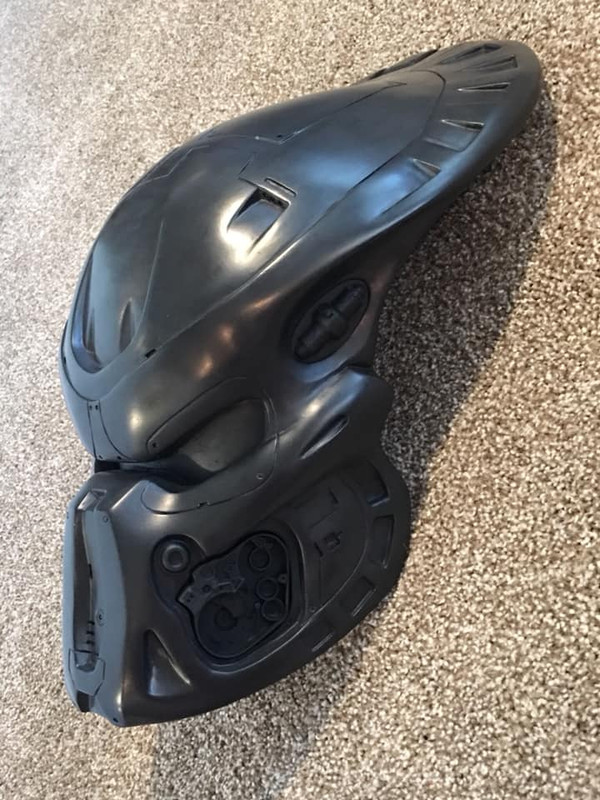 42675719_2092324950791140_3467864746361880576_n