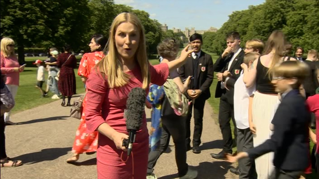 BBC London News_20220527_18301900.ts_snapshot_23.04.224