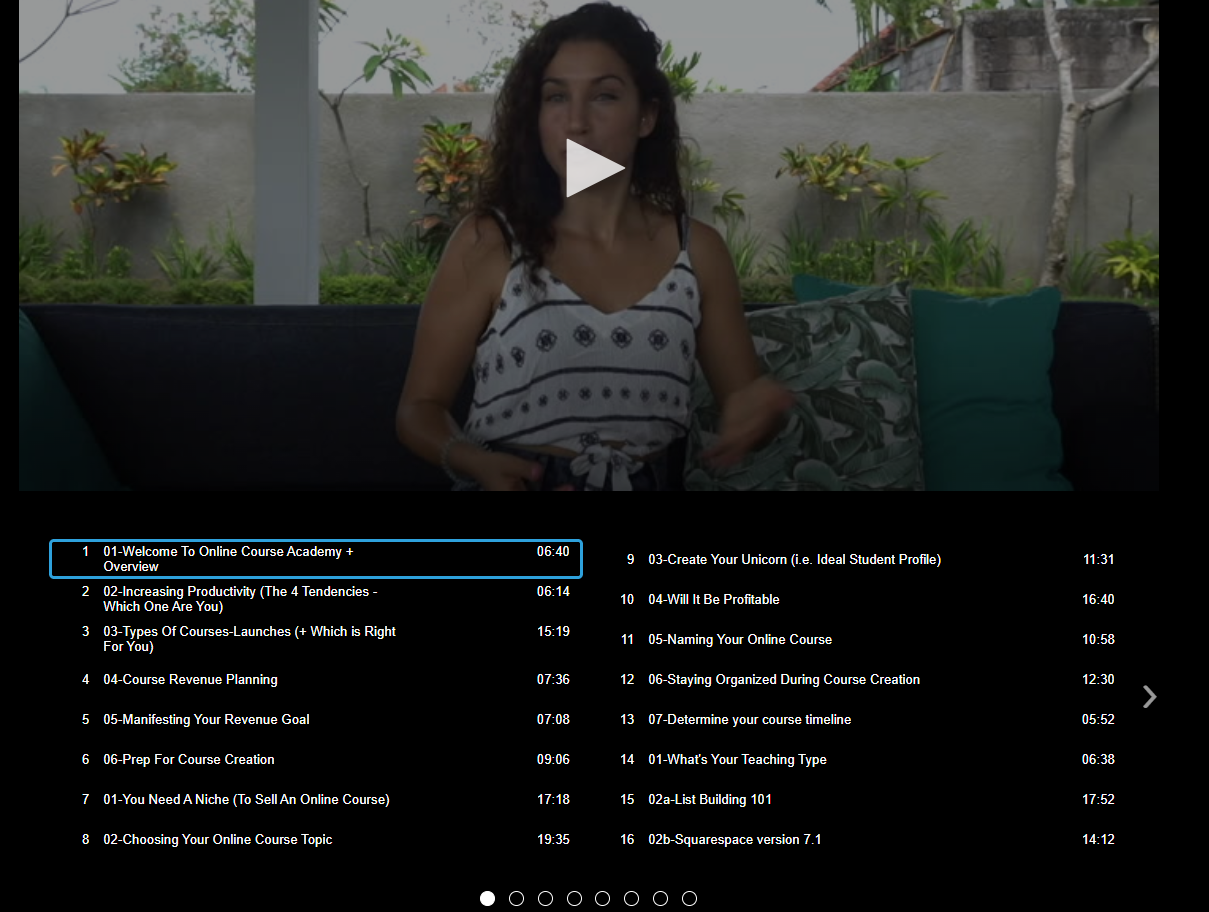 [Image: Online-Course-Academy-Amie-Tollefsrud.png]