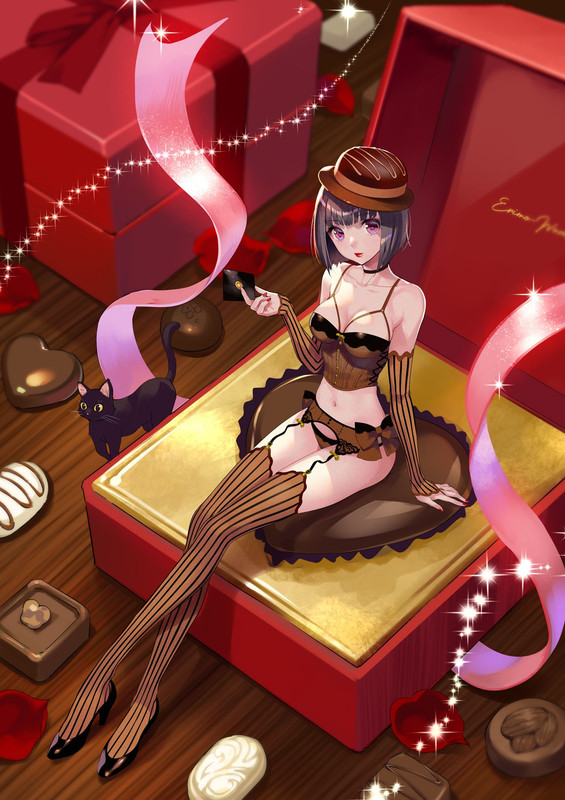 original-drawn-by-nishimura-eri-98c0dc26b6cf7685c12ec393dd46e331-1