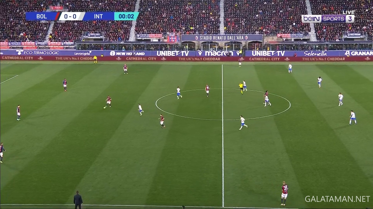 20240309-BOL-INT-SA_1EN-1080.mkv_snapshot_07.20.879