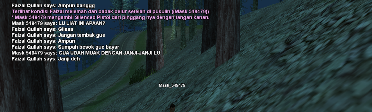23.png