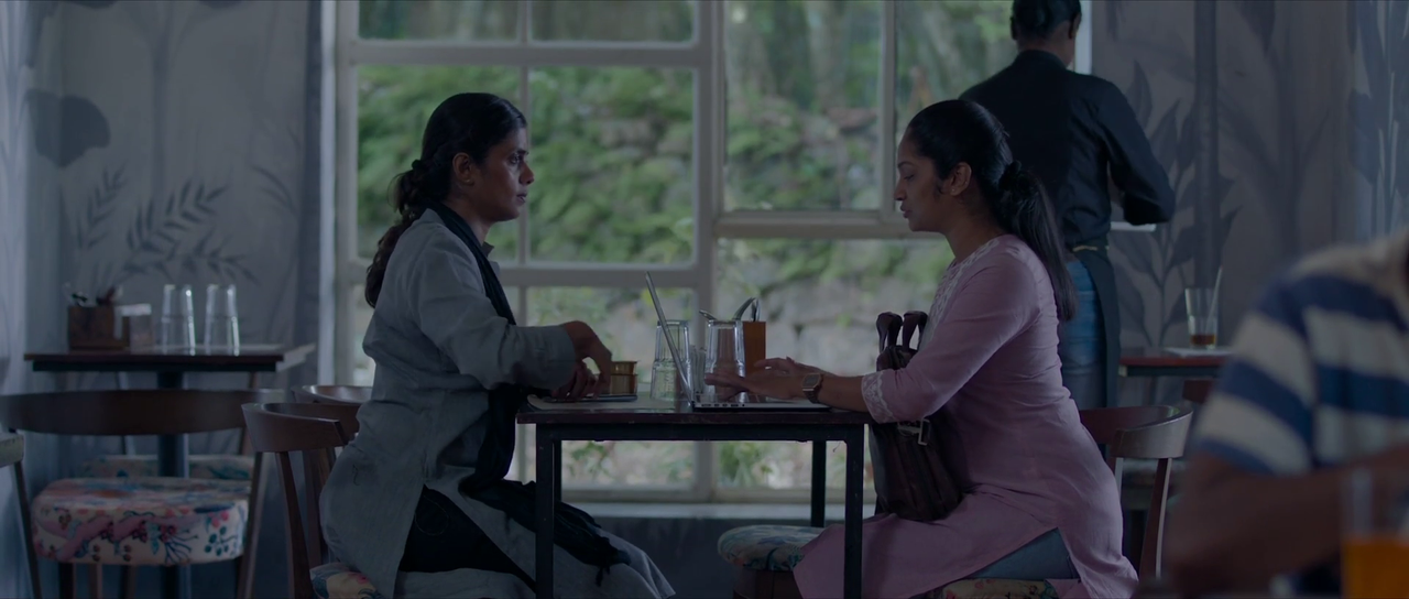 vlcsnap 2025 10 17 20h38m37s417