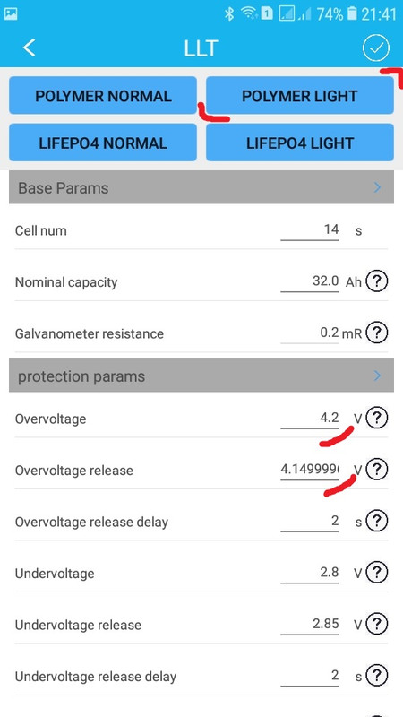 Screenshot_20230401-214159