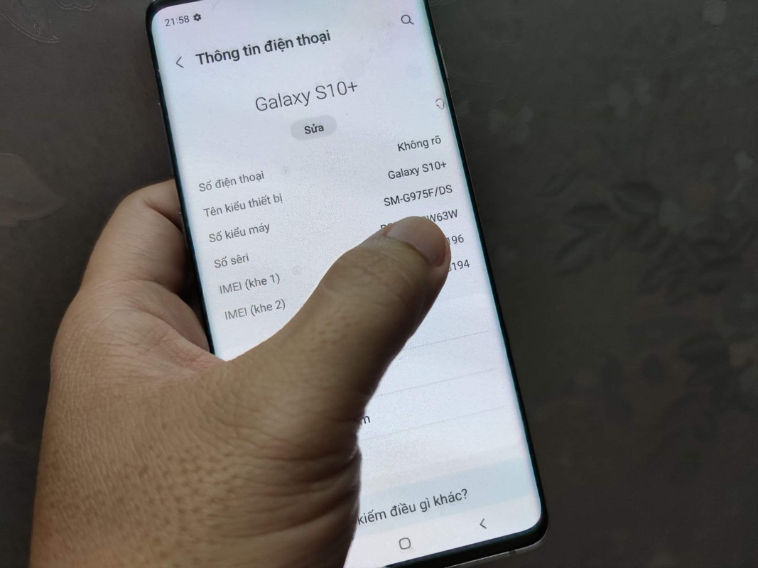 D9116518-823F-46BF-AC50-C8DF896E53A0