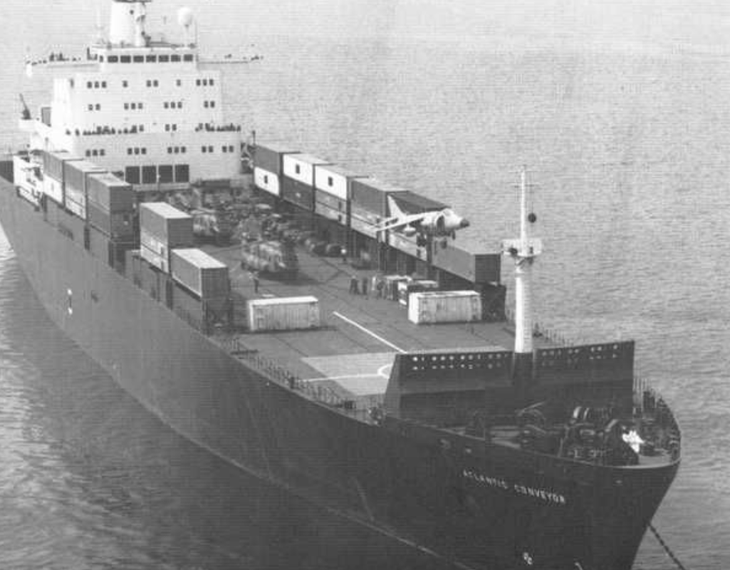 AtlanticConveyor_TW_EY3YTr4XsAgqa47