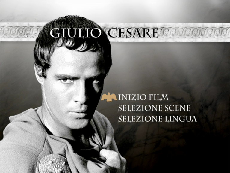 vlcsnap-2018-01-29-12h49m12s077