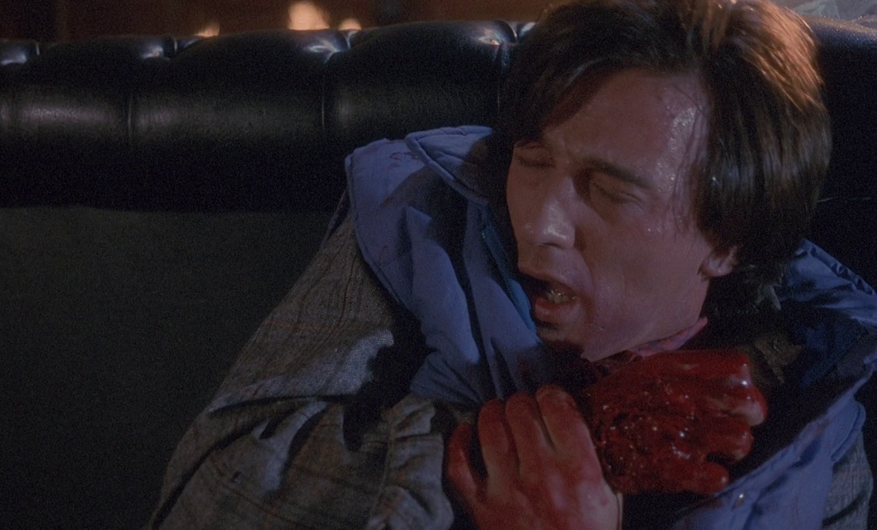 vlcsnap-2023-12-31-14h51m46s922