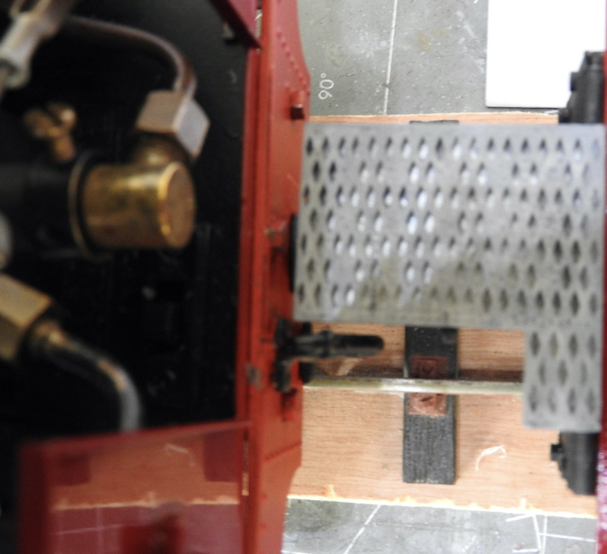 4987EC45-DC39-4FBD-AC4F-145859094D6A_1_201_a