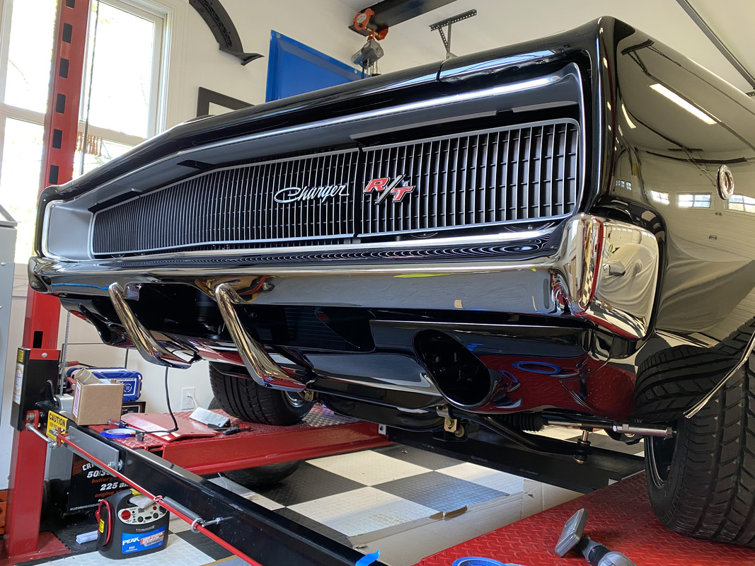 E5D76CCC-26D5-4677-B9B7-C35CB45DEC0D