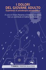 Chiara Navarra, Cristiano Salvemini (a cura di) – I dolori del giovane adulto (2026)