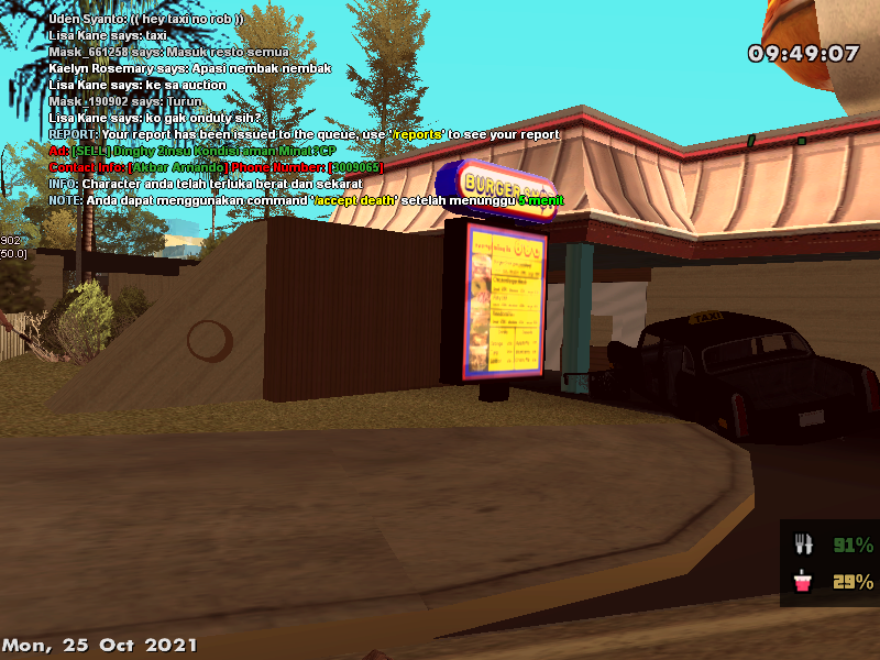 Screenshot-203.png