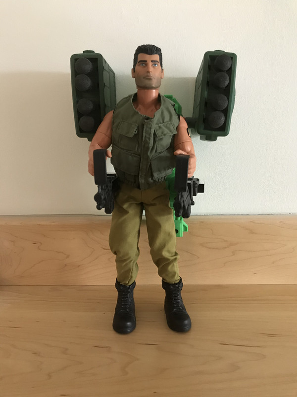 Carded Sets on figures - Page 7 58-B175-AB-DA33-4-E6-B-BF4-A-5-ACA2-BE660-DD