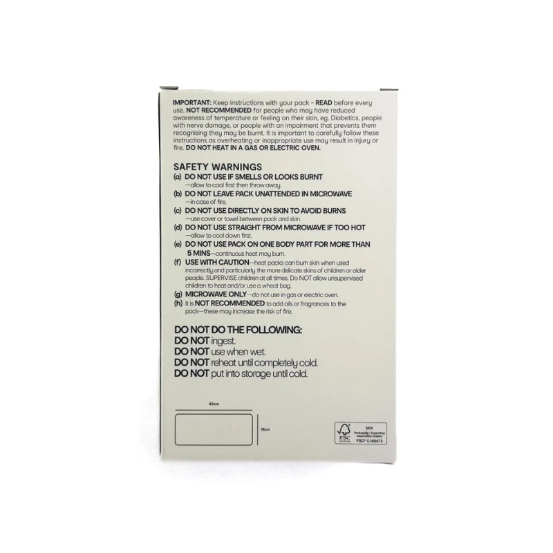 Product Image Product Image