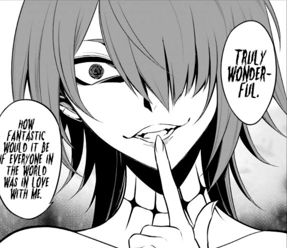 bandicam 2021-07-15 00-06-04-142