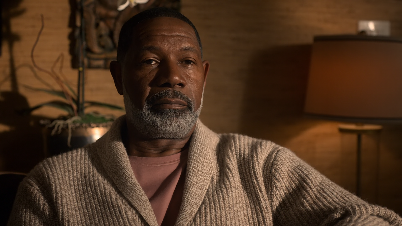 Lucifer.S05E10.Bloody.Celestial.Karaoke.Jam.1080p.10bit.BluRay.AAC5.1.HEVC-Vyndros.mkv_snapshot_31.1