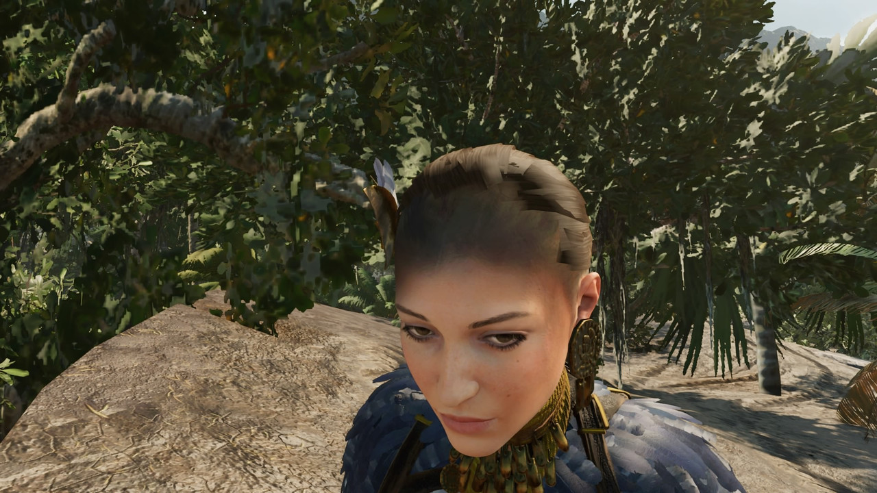 Shadow of the Tomb Raider_31