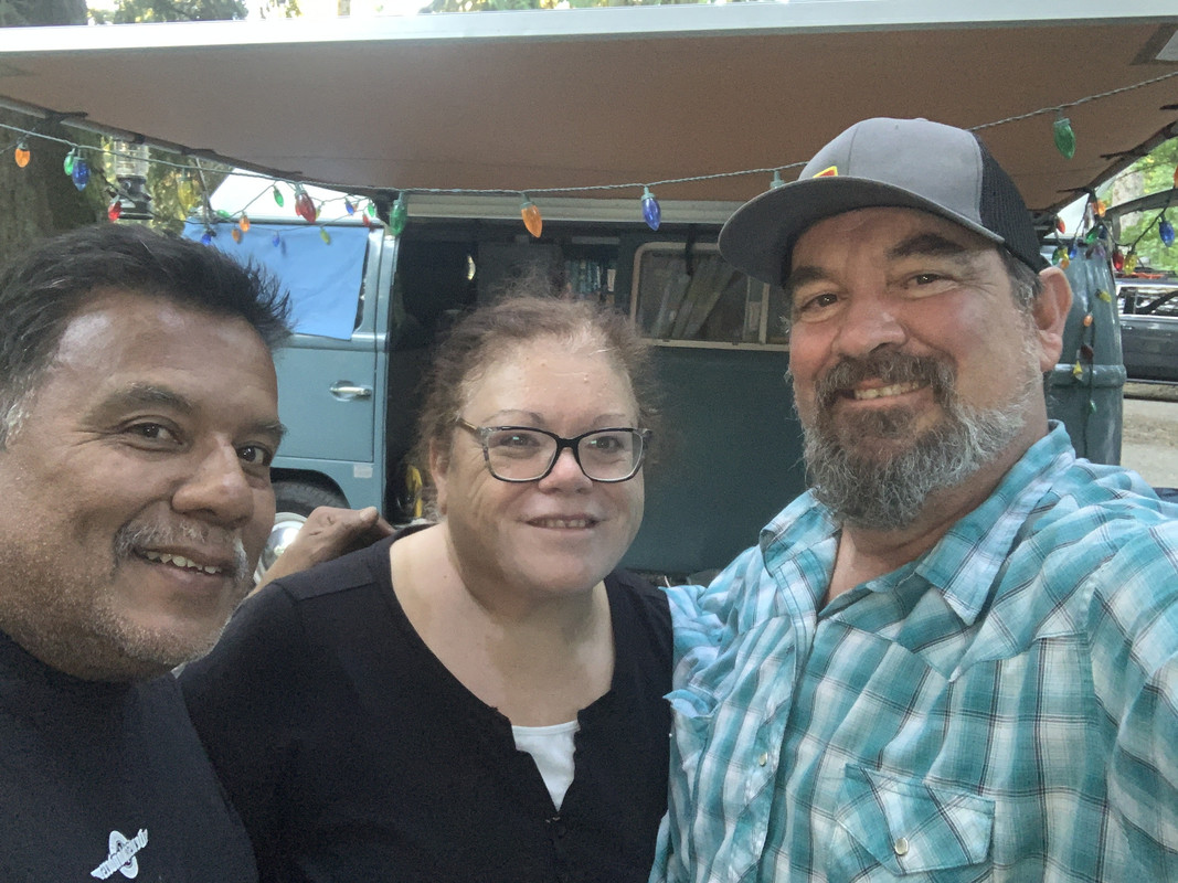 23C2F043-284C-4BFE-B4AB-46E32D2FD02A