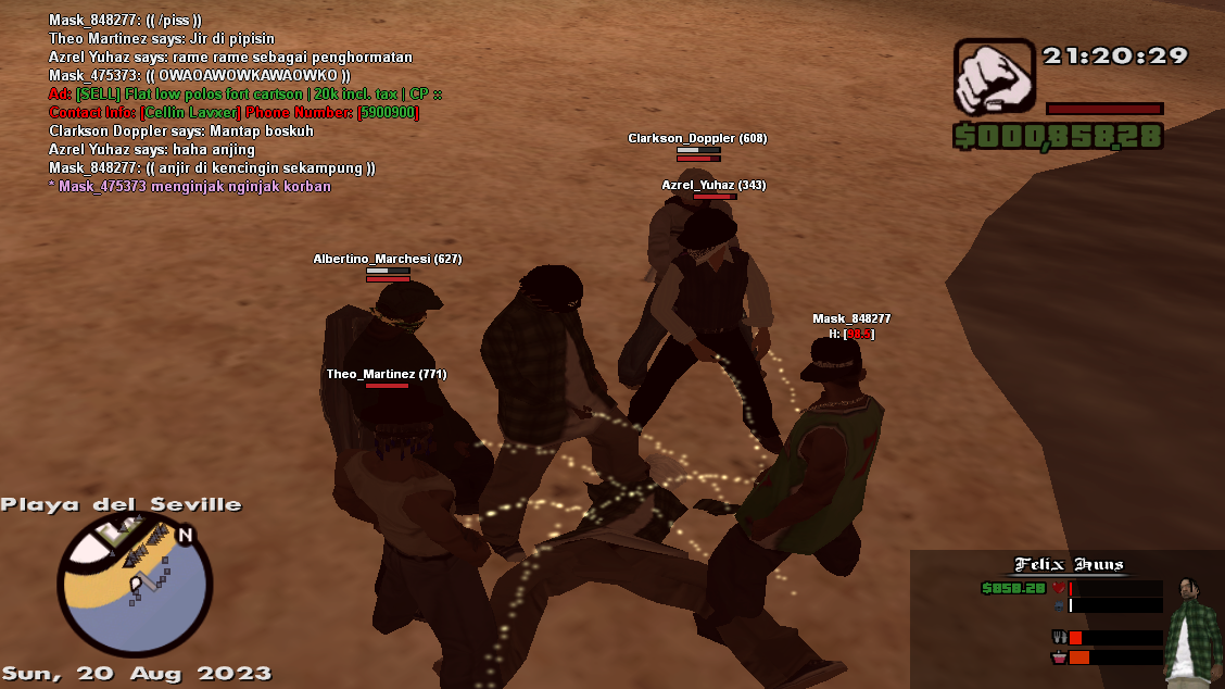 Screenshot (11)