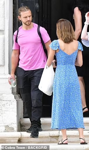 emmawatson-photogallery.blogspot.com (5)