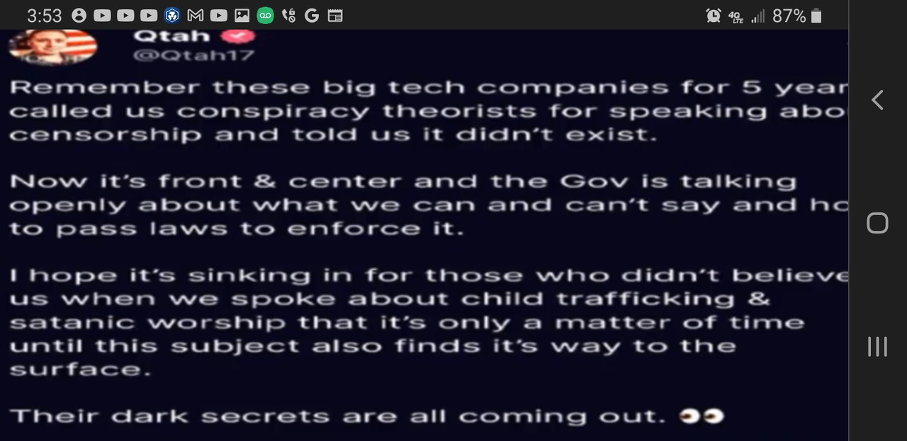 Screenshot_20220428-035319_Chrome