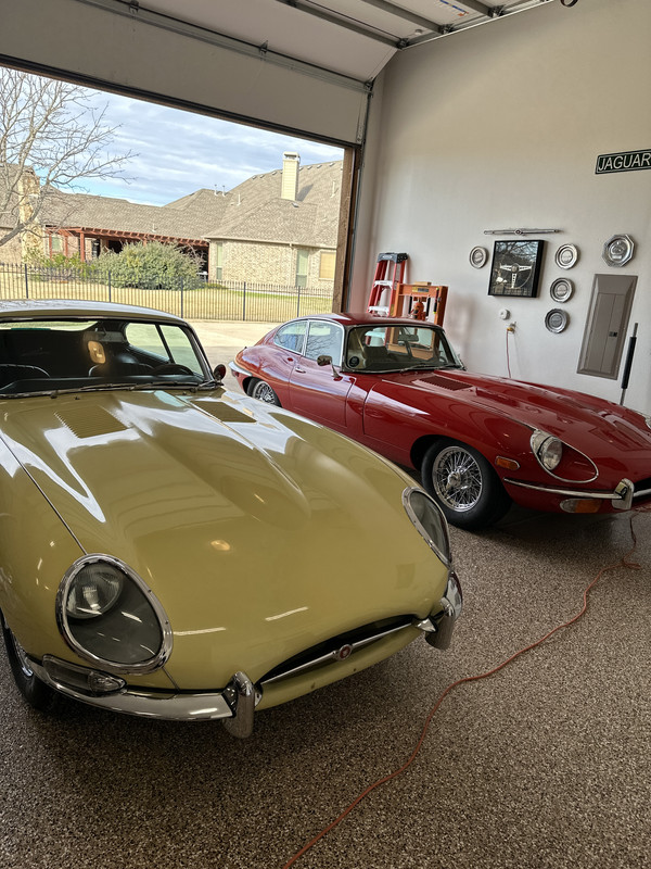 69272718806__65E0C806-7F90-4C6F-94F4-C92330F81DA2