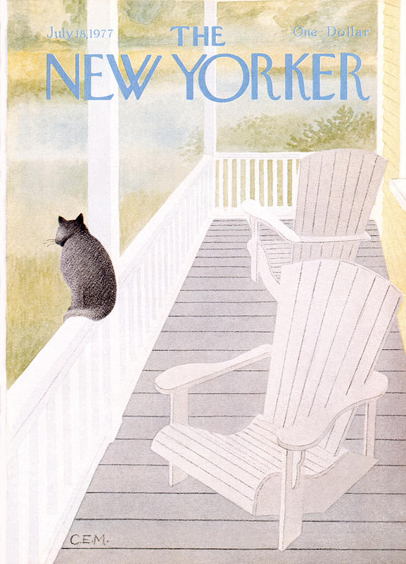 the-new-yorker-cover-july-18th-1977-charles-e-martin