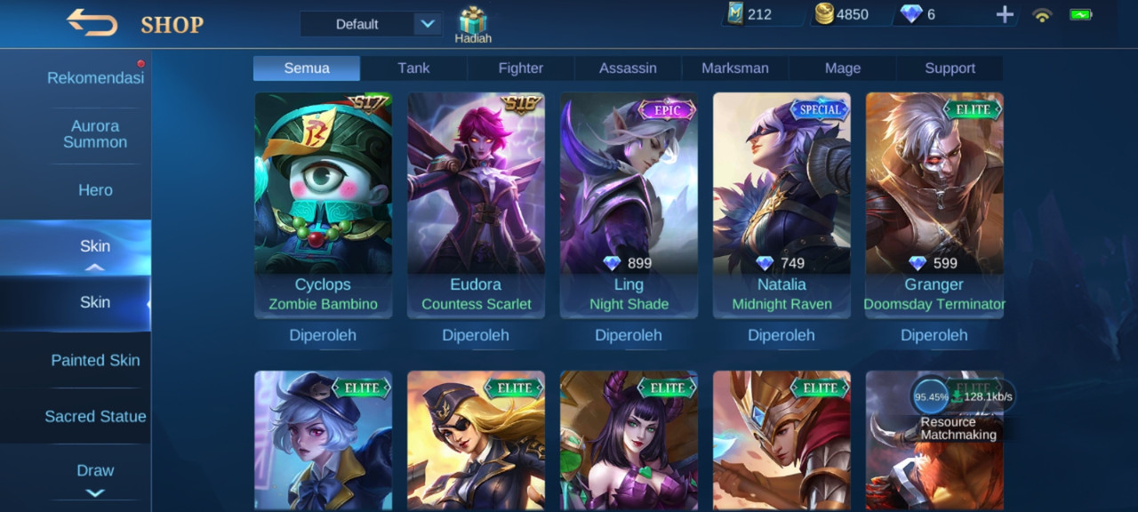 Screenshot-2021-09-19-18-14-38-31-22e425