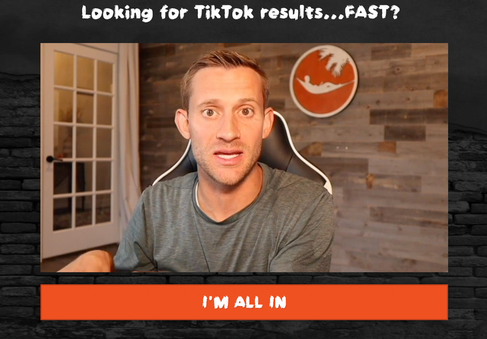 screenshot-12369.png