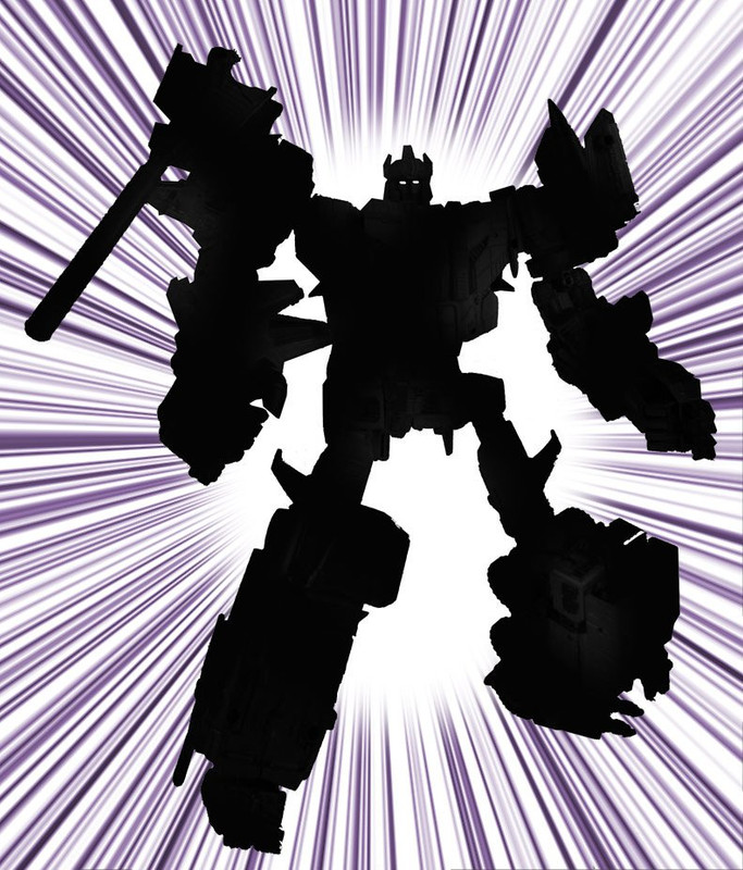 1448879684_CVDVjFgU8AAjTtn.jpg-large