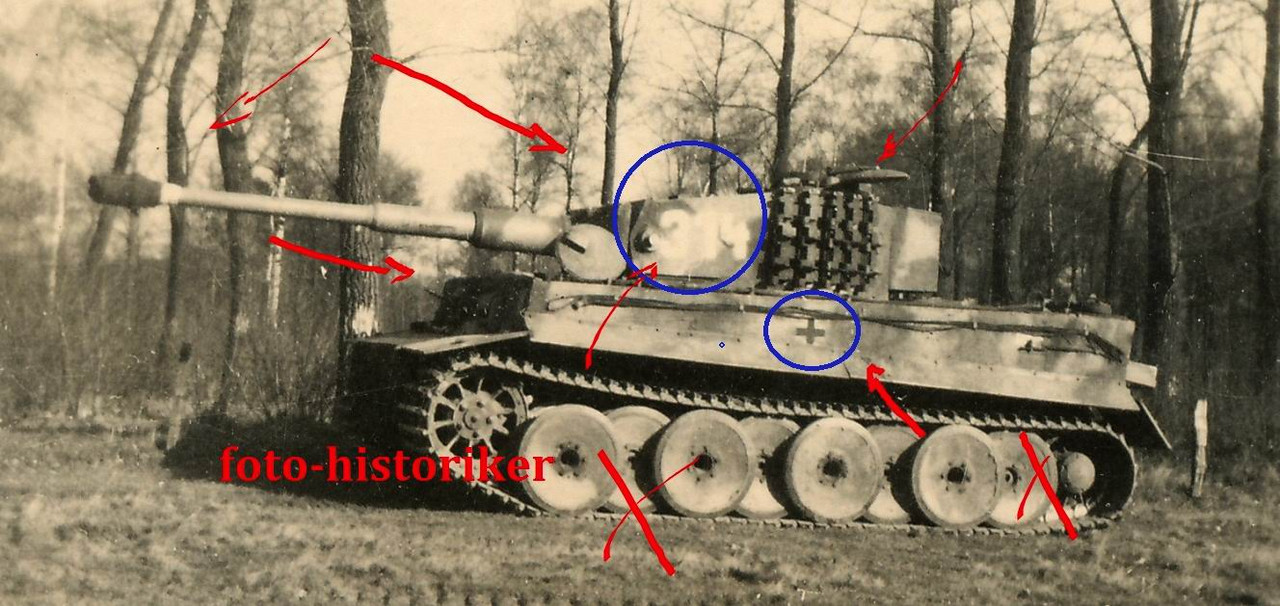 Реэкспонирование s101SS-314-082