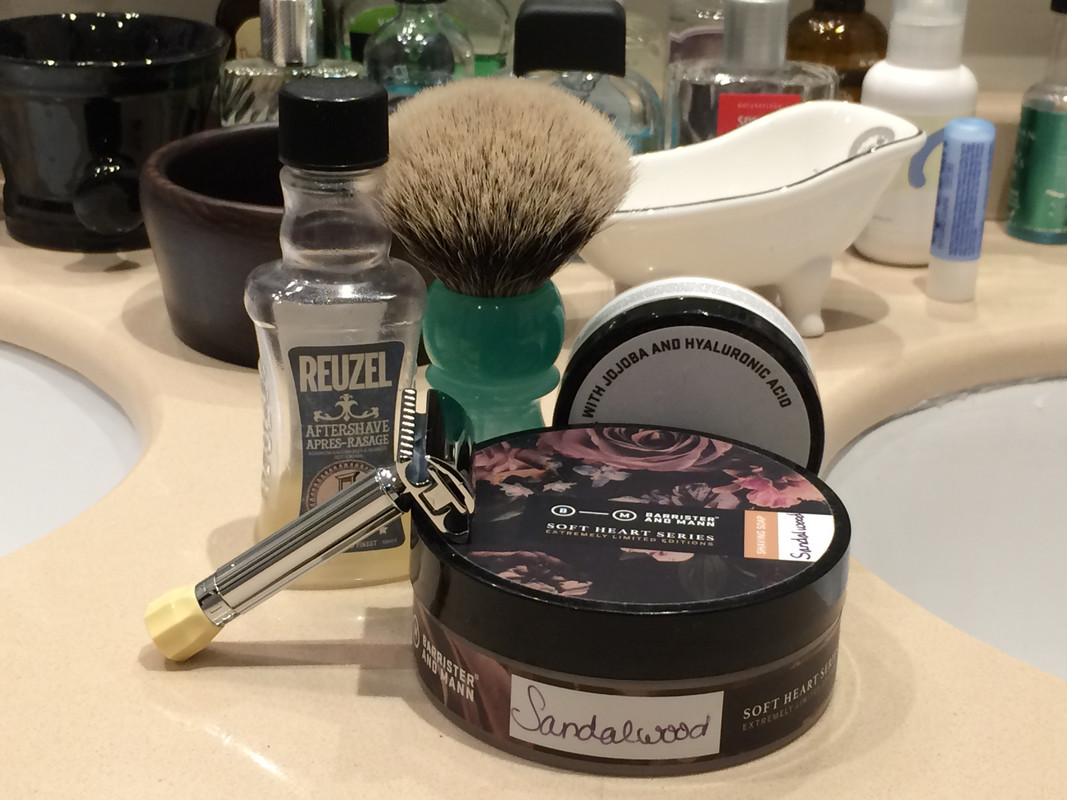 6DEA46F9-48AC-4869-A6A5-18A12C3A1401